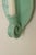 Mid-Century Modern Swedish Ceramic Sconces by Bo Fajans, Set of 2 For Sale - Image 12 of 18