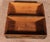 Norman Wedding Chest in Painted Wood, 1800s For Sale - Image 10 of 11