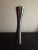 Art Deco 1970s Nambe Studio Deco Vase For Sale - Image 3 of 6