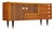 1960s Mid Century Credenza by Portwood Furniture For Sale
