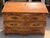 Antique 18th C French Country Fruitwood Secretary Desk For Sale In Los Angeles - Image 6 of 8