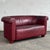 Leather Sofa from de Sede, Switzerland, 1990s For Sale - Image 9 of 16