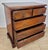 Vintage Chest of Drawers Bedroom in Mahogany, 1960 For Sale - Image 3 of 18