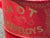 HOT SAVELOYS! Original artisan paint on metal carnival / street sausage food dispenser. Likely English / British market,...