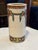 Antique Art Nouveau Pottery Vase- 1916, Signed For Sale In Pittsburgh - Image 6 of 11