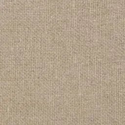 Moss Home Darcy Sofa 84", Safari Flax For Sale In Los Angeles - Image 6 of 7