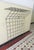 Mid-Century Modern Black String Coat Rack by Karl Fichtel for Drahtwerke Erlau, 1950s For Sale - Image 3 of 18