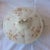 This lovely and delicately decorated Antique Limoges covered vegetable. Is a beauty, no grazing, no chips. Slightly worn...