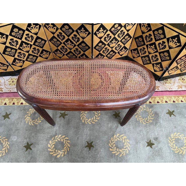 Period: 20th century Style: Art Deco Condition: Très à état Material: Other Length: 88Height: 51 Depth: 38 Reference:...