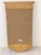 Vintage Mirror with Hangers and Shelf, 1965 For Sale - Image 11 of 13