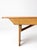 Farmhouse Antique Primitive Farmhouse Bench For Sale - Image 3 of 18