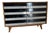 Model U-453 Chest of Drawers from Jiri Jiroutek, 1965 For Sale