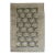 Zabihi Collection Antique Persian Bidjar Stunning Floral Oversize Rug - 10'10" x 17'8" For Sale