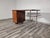 H-180 Desk by Jindrich Halabala For Sale - Image 13 of 18