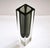 Large Murano Sommerso Glass Vase from Alessandro Mandruzzato, 1970s For Sale - Image 11 of 18