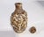 Snuff bottles have been around since the 1700s. Initially made for members of the Imperial court, by the mid-1800s, they...