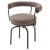 Swivel Armchair Model 7 by Charlotte Perriand for Cassina For Sale - Image 13 of 13