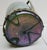 1900 - 1909 Loetz Bronze Mounted Iridescent Vase Circa 1900 For Sale - Image 5 of 7