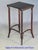 Nesting Tables by Siegel for Kohn, 1905, Set of 4 For Sale - Image 9 of 16