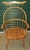 American Antique Vintage Windsor Chair For Sale - Image 3 of 7