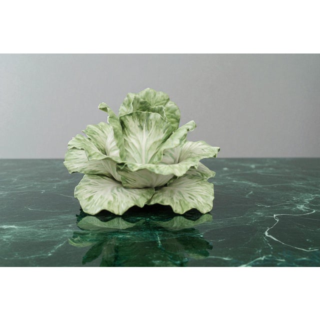 Vladimir Kanevsky is an extraordinary artist whose creative talent and technical mastery are widely admired in the world...