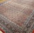 Persian Early 20th Century Bidjar Rug For Sale - Image 3 of 18
