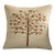 Exquisite Luxury Arts & Crafts Sofa Cushions / Pillows For Sale