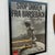 Vintage Political Poster, Denmark, 1970s For Sale - Image 5 of 6