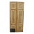 Late 19th Century Double French Doors - a Pair For Sale