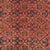 Middle Eastern Beluchi Rug For Sale - Image 4 of 8