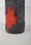 1970s Fat Lava Vase from Marei Keramik, West Germany, 1970s For Sale - Image 5 of 8