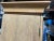 James Mont Oak Chinoiserie China Cabinet For Sale In San Francisco - Image 6 of 15