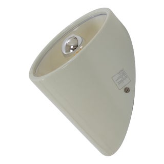Wall or Ceiling Lamp by Cini Boeri for Arteluce, 1970s For Sale