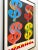 Andy Warhol Estate Vintage 1989 First Edition Lithograph Print Large Framed Pop Art Poster " Dollar Signs ( $4 ) " 1982 For Sale In Kansas City - Image 6 of 12
