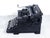 M40 Typewriter from Olivetti, 1930s For Sale - Image 9 of 18