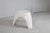 Fibreglass Elephant Stool by Sori Yanagi for Habitat, 2001 For Sale - Image 12 of 18
