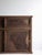 Japanese Antique Tansu Cabinet Sideboard / Wabi-Sabi / Taishō–Shōwa 1910-40s For Sale - Image 10 of 17