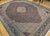 Early 20th Century Tabriz Mahi Rug For Sale In Chicago - Image 6 of 18