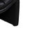 Leather Sofa Set from Laauser, Set of 2 For Sale - Image 9 of 18