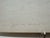 Henry Emil Salloch Original Watercolor on Paper Jones Reef. For Sale In Atlanta - Image 6 of 8