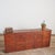 Vintage Wooden Storage Lockers, 1950s For Sale - Image 15 of 15