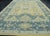Turkish Oushak Rug 12' x 16'9" #18505 Explore a curated collection of hallway runners, wool rugs, and handmade...