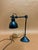 Mid-Century Modern Model 205 Ravel Gras Lamp from Ravel Clamart, 1932 For Sale - Image 3 of 7