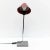 Spanish Table Lamp by Tremoleda & Ferrer for Mobles 114, 1970s For Sale - Image 10 of 11