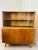 Sideboard by Bohumil Landsman & Hubert Nepozitek for Jitona, 1960s For Sale - Image 11 of 11