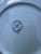 1970s Limoges Hot Air Balloon Plates Set of 4 For Sale In Atlanta - Image 6 of 7
