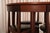 Vintage Hans Olsen Roundette Dining Set for Frem Røjle, Expandable to 6 Seats For Sale - Image 14 of 18