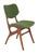 Vintage Pynock Dining Chairs, 1960s, Set of 4 For Sale - Image 15 of 16