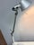 Michele De Lucchi for Artemide Tolomeo Desk Lamp For Sale - Image 12 of 12
