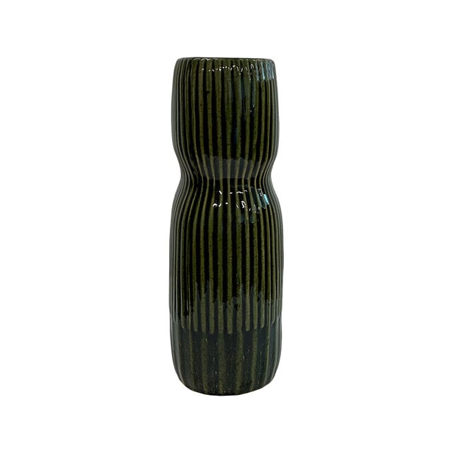 2020s Conway Vase - Large For Sale - Image 5 of 11